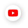 Se inscreva no Youtube