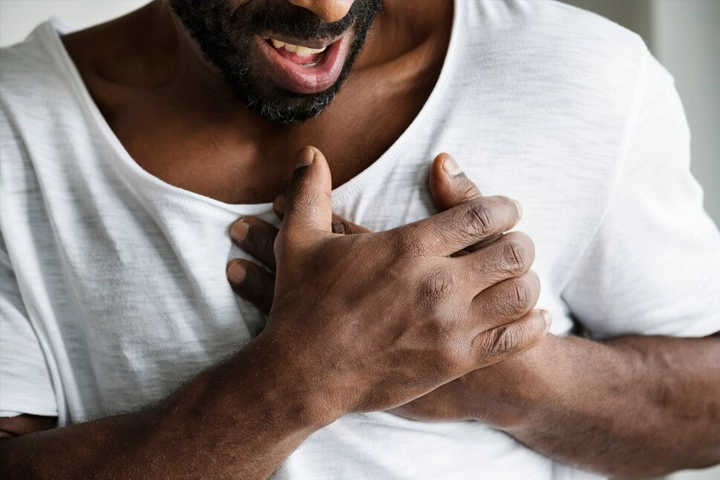 O que são Arritmias?