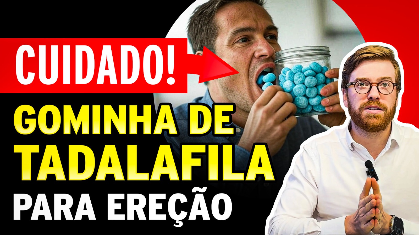 Estimulantes Sexuais: Use com Cuidado para o Coração e a Potência Sexual