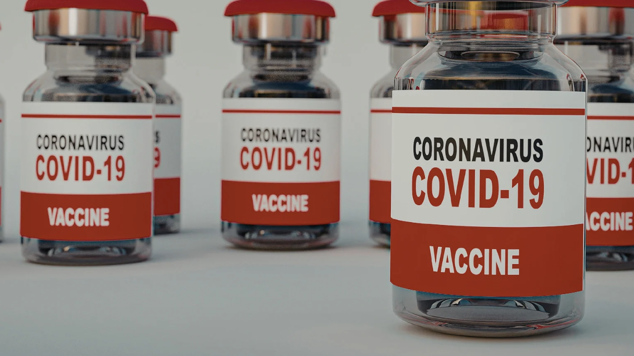 COVID Longo: Conheça os Efeitos e Como Lidar com Eles